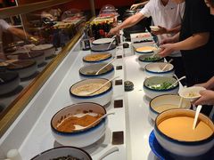 -锅首鲜品火锅(鸳鸯店)