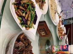 -荔枝楼酒家(员村东璟店)