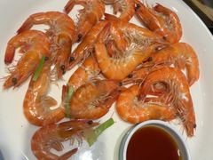 -苏浙徽·农家大院(吴江中山南路店)