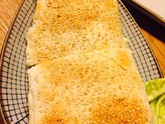 -桃园眷村(万象天地店)