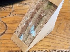 -可莎蜜兒(清吟店)