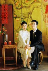 点击看大图 -壹HOME胶片摄影工作室