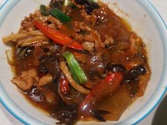 -丁里羊肉小镇(天鹅湖总店)