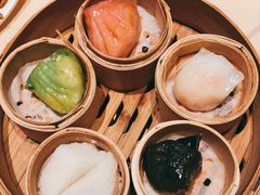 -避风塘(嘉兴八佰伴店)