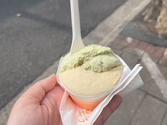 -Dip in Gelato(富民路店)