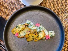 -王府茶宴(大观园总店)