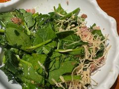 -有喜屋·鲜鸡烧鸟·居酒屋(安龙路店)