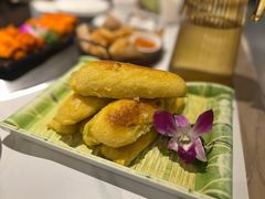 -云尊府云南菜·蒸汽石锅鱼(学清路店)