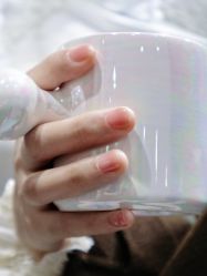 -谜秀韩式半永久纹眉纹绣洗眉