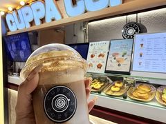 -津津飯堂