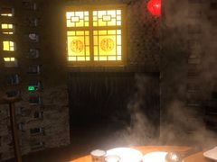 -咱屯子铁锅炖直营店(南湖大路店)