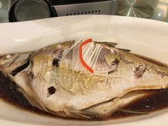 -亢龙太子酒轩(东湖店)