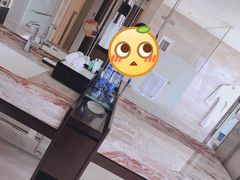 -厦门威斯汀酒店