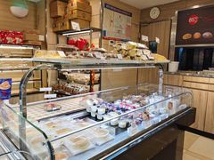 -85度C(南京龙江店)