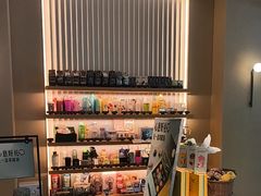 -星巴克(中远两湾城店)