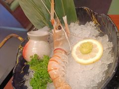 -牛New寿喜烧(金茂览秀城店)