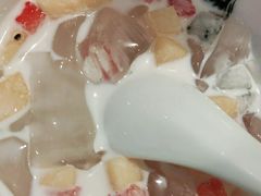 -新太二·鲜料川菜(东汇城店)