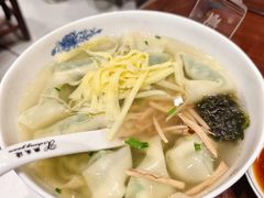 -熙盛源(凤凰街店)