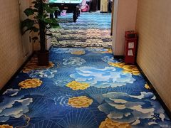 -在水一方商务休闲会所