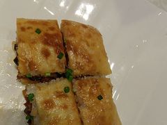 -湖锦酒楼·31年地道湖北菜(黄鹤楼店)