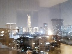 -厦门泰谷酒店(中山路镇海路地铁站店)