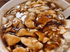 -小谭豆花(西大街店)
