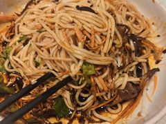 -福照楼汽锅鸡·云南菜(万达广场店)