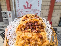 -麻辣范儿(良乡机场店)