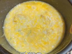 -博多舍楽(金利来店)