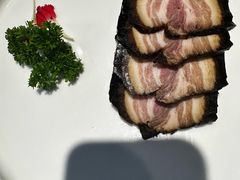 -都一处 (方庄店)
