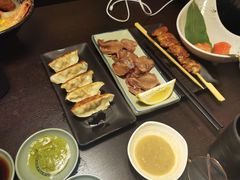 -日本料理神拉面