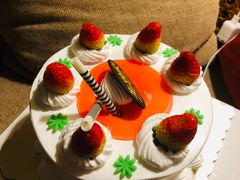 -天目湖御水温泉·度假酒店