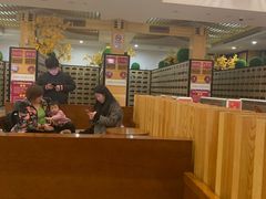 -御池园(顾村公园店)