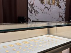 -宁波鄞州万达广场