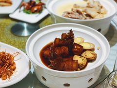 -和记小菜(大宁店)