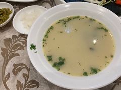 -新兴家喻酒家·羊城名宴(昌岗店)