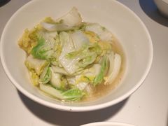-费大厨辣椒炒肉(高铁吾悦广场店)