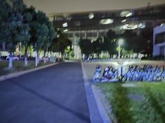 -南京医科大学(江宁校区)