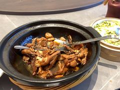 -印巷里主题餐厅(马鞍山店)