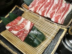 -龍二烧肉酒场(九亭店)