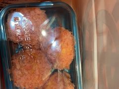 -東更道点心行(崂山丽达店)