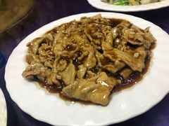 -林之六八·6886大连老菜馆
