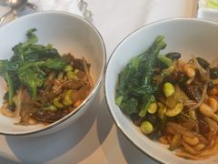 -大董(环贸iapm店)