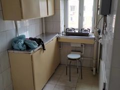 -美睦爱家·高端月嫂·育儿嫂·保姆家政服务