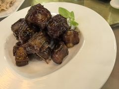 -王宝和酒家(黄浦店)