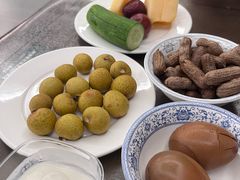 -颐而康·按摩·艾灸·足疗(武陵大道店)