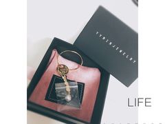 -GODIVA(万象城店)