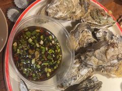 -为民烧烤吧.自贡爆炒菜(收录10年好店)