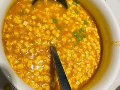 -兰湘子·湘菜小炒(石家庄万象城店)