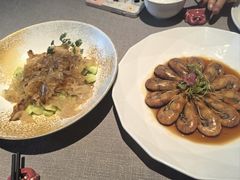 -蟹榭·本帮江浙菜·蟹宴(五角场合生汇商场店)